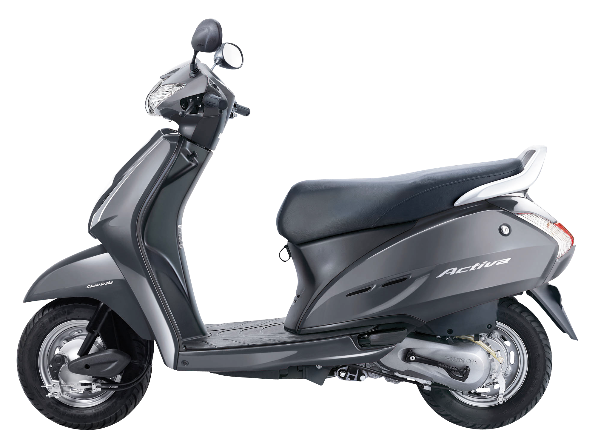 superb bazar scooty