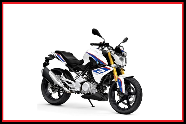 SUPERB BAZAR BIKE