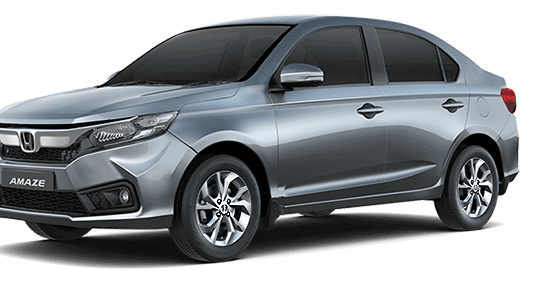 Honda Amaze