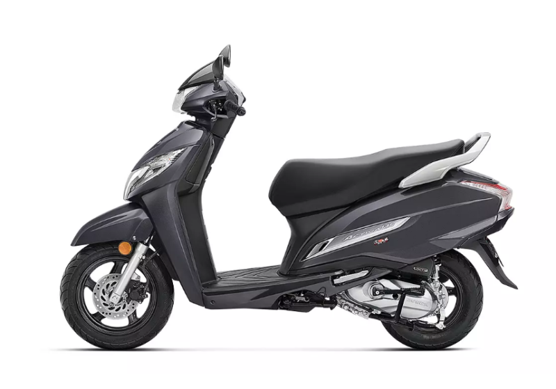 Honda Activa 125