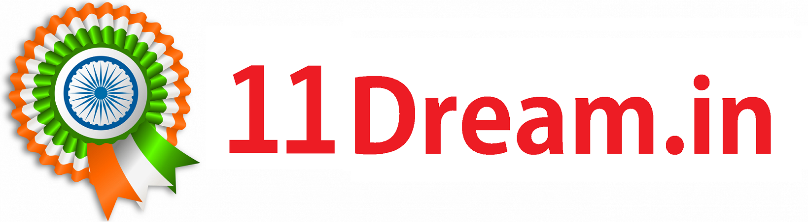 11Dream.in