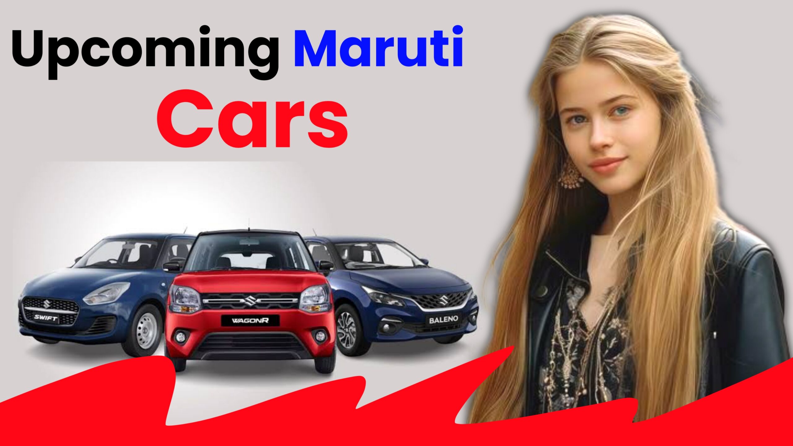 Maruti Cars in India 20242025 11Dream.in