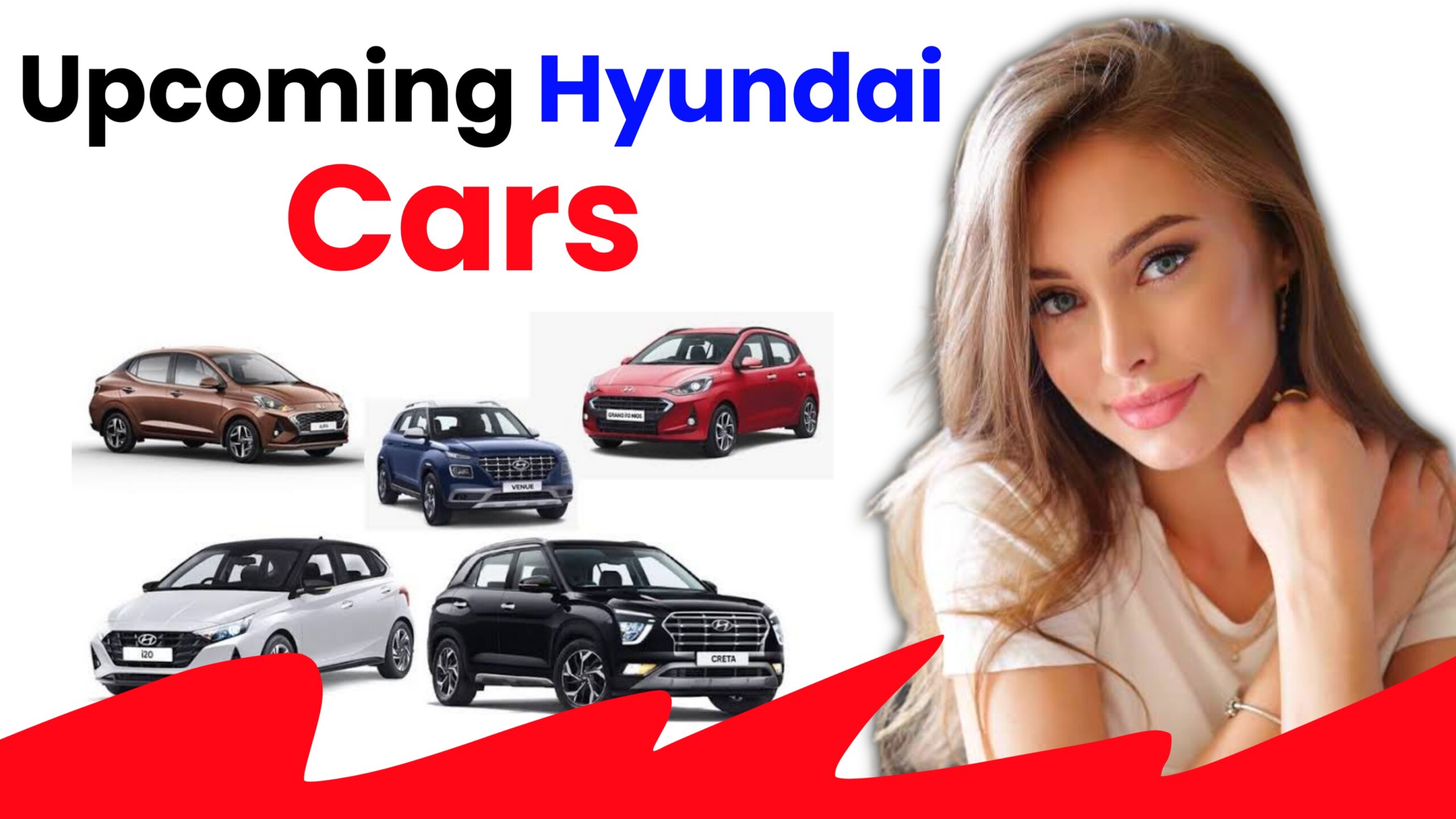 Hyundai Cars in India 20242025 11Dream.in